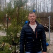  -,   , 45 ,   ,   , c 