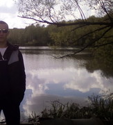 ���������� �������, ���� ������� �������, 34 ����, ������������ ��� ������, ����� � ���������, c�������� ���������