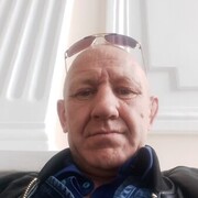  ,   , 55 ,   ,   , c , 