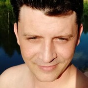  ,   , 43 ,   ,   