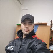 ���������� ������, ���� ������� TOXA, 37 ���, ������������ ��� ������, ����� � ���������