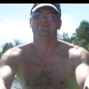  ,   , 41 ,     , c 