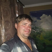 ���������� �����, ���� ������� �������, 44 ����, ������������ ��� ������, ����� � ���������, c�������� ���������, ���������