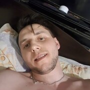  ,   , 31 ,  