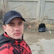  ,   Andrey, 30 ,   ,   , c , 