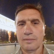  ,   , 59 ,   ,   , c 