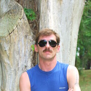 ���������� ������������, ������� �����, 55