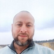  ,  , 44