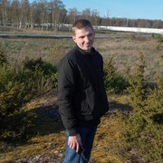 ,   Vadim, 36 ,   