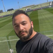 ���������� ������, ���� ������� ������, 36 ���, ������������ ��� ������, ����� � ���������, c�������� ���������