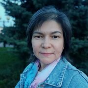 ���������� ������, ���� ������� ������, 52 ����, ������������ ��� c�������� ���������