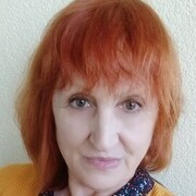  ,   , 65 ,     , c 