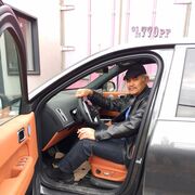  ,   , 56 ,   ,   , c 