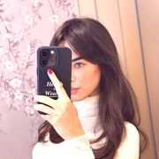 ���������� ������������, ������