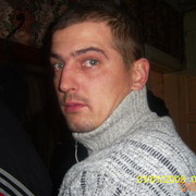  ,   , 46 ,   