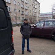  ,   , 50 ,   ,   , c 