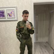  ,   , 22 ,   ,   