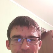  ,   , 44 ,   ,   , c , 