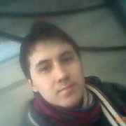 ���������� ������, ���� ������� ���, 35 ���, ������������ ��� ������, ����� � ���������, c�������� ���������, ���������