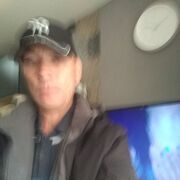  ,   , 52 ,   ,   