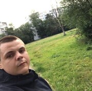 ���������� �����-���������, ���� ������� �������, 27 ���, ������������ ��� ������, ����� � ���������