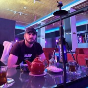 ���������� ������, ���� ������� ������, 31 ���, ������������ ��� ������, ����� � ���������