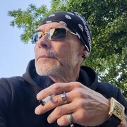 ���������� �����, ���� ������� ����, 51 ���, ������������ ��� ������, ����� � ���������, c�������� ���������