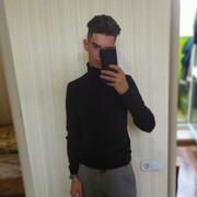 ���������� �����, ���� ����� ����, 24 ����, ������������ ��� ������, ����� � ���������