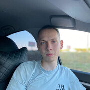 ���������� ��������, ���� ������� ���������, 27 ���, ������������ ��� ����� � ���������, c�������� ���������