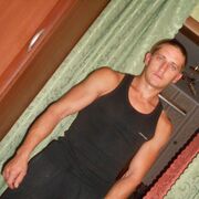  ,   , 38 ,   c 