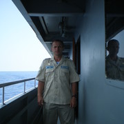  ,   , 61 ,   ,   , c 