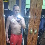 ���������� �����, ���� ������� ����, 42 ����, ������������ ��� c�������� ���������