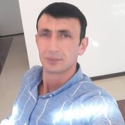  ,   , 43 ,   ,   