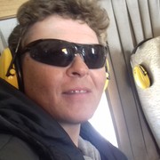  ,   , 54 ,   