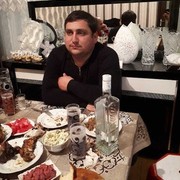 ,   Mushfiq, 36 ,   ,   , c 