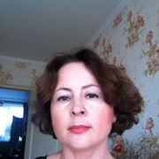  -,   , 55 ,   ,   , c 
