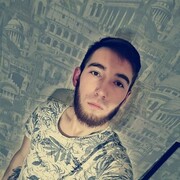  ,   , 30 ,   ,   , c , 