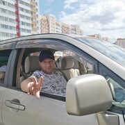 ���������� �������, ���� ������� �����, 39 ���, ������������ ��� ������, ����� � ���������