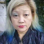  ,   , 55 ,   ,   , c 