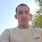 ���������� �����-���������, ���� ������� Andrei, 27 ���, ������������ ��� c�������� ���������, ���������