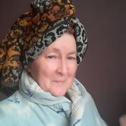   ,   , 74 ,     , c , 