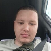  ,   , 28 ,   ,   , 