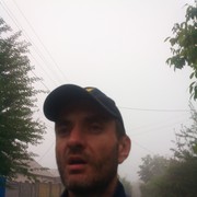 ���������� ��������������, ���� ������� ������, 48 ���, ������������ ��� ������, ����� � ���������, c�������� ���������, ���������