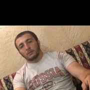  ,   , 29 ,   ,   