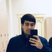  ,   JamaL, 32 ,   ,   , c 