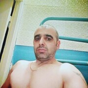  ,   Refail, 44 ,   ,   