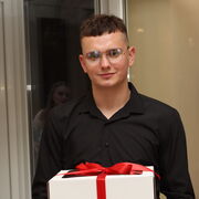 ���������� ���������, ���� ����� �����, 20 ���, ������������ ��� ������, ����� � ���������