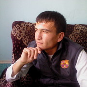 ���������� �������, ���� ������� �����, 33 ����, ������������ 