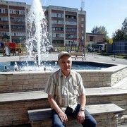  ,   , 67 ,   ,   , c 