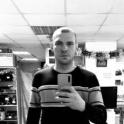 ���������� ���������, ���� ������� �������, 31 ���, ������������ ��� ������, ����� � ���������, c�������� ���������, ���������